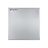 Mașină cuburi de gheață, producție 150kg/24h, Seria SS Modular, ICETECH